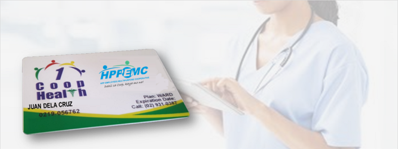 1CoopHealthcardHPPEMCbanner