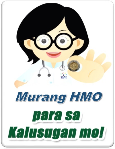 1CoopHealthpic6