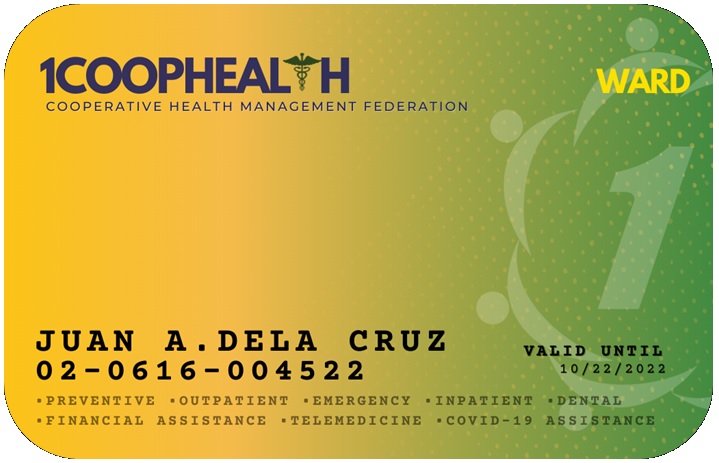 1coophealthcard2020