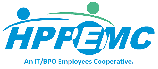 HPP Employees Multipurpose Cooperative