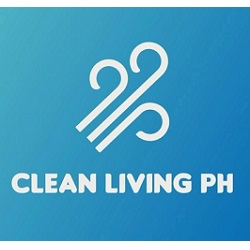 cleanlivingphlogo