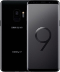 BRAND NEW! Samsung Galaxy S9 Dual Sim 64GB LTE