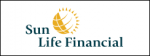 Financial Advisor - Sun Life