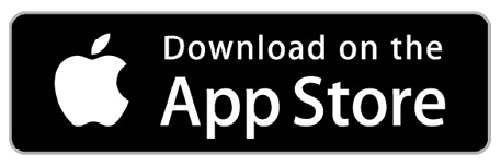 HPPMobileAStore