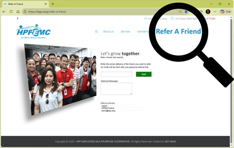 referafriend2a