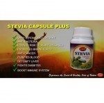 steviacapsules2
